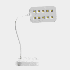 UV LED Spot Lamp 12 W