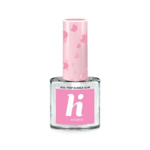 Nail Prep Bubblegum 5 ml