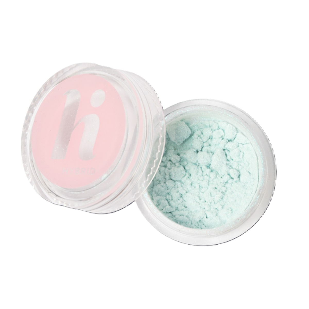 514 HiHybrid Mermaid Powder Blue