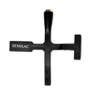 Magnetic Tool 5-in-1 Semicopter