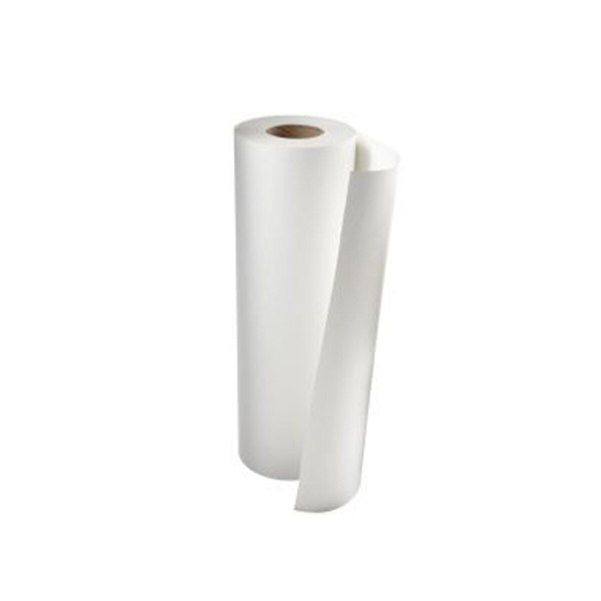 Mundus Benkepapir Pedikyr 80x200cm