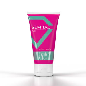 Care Hand Cream Fresh & Clean 75 ml