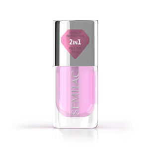 Jelly Nail Tape 7 ml