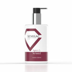 Care Hand Cream Spicy & Sensual 250 ml