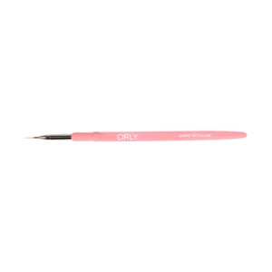 Long Detailer Brush