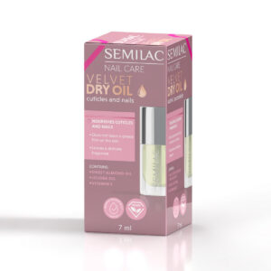 Velvet Dry Oil 7 ml