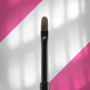 Gel Brush Expert 06 - 6 x 11 mm