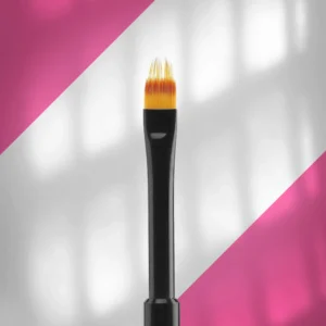 Gradient Brush Expert 07 - 7 x 11 mm