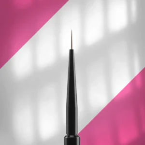 Liner Brush Expert 01 - 1 x 7 mm