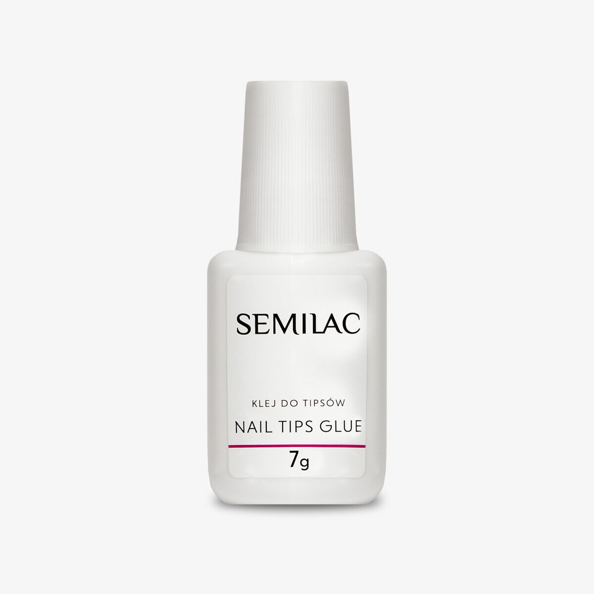 Semilac Glue for Tips 7g