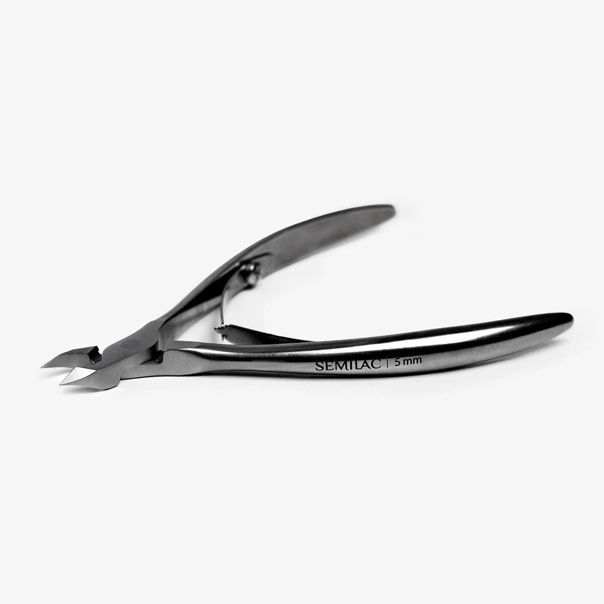 Semilac Cuticle Nippers 5mm