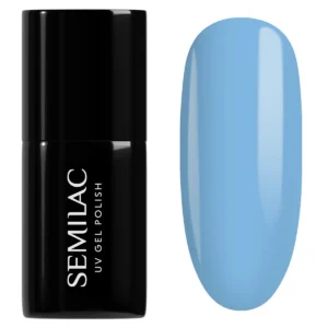 UV Gel Polish 000 Lazure Dream 7 ml