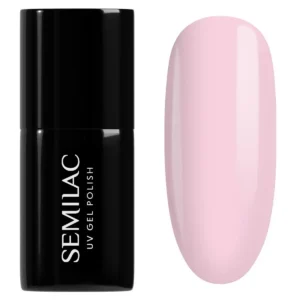 UV Gel Polish 002 Delicate French 7 ml