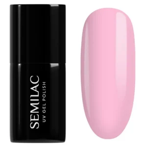 UV Gel Polish 003 Sweet Pink 7 ml