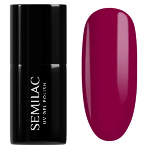 UV Gel Polish 028 Classic Wine 7 ml