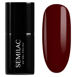 UV Gel Polish 029 Espresso 7 ml