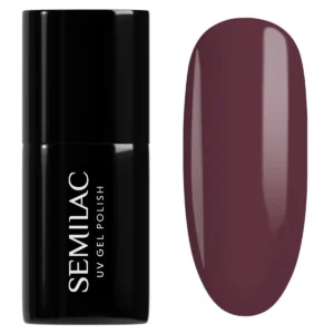 UV Gel Polish 030 Dark Chocolate 7 ml