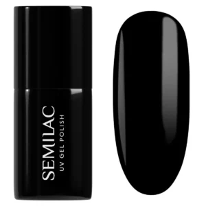 UV Gel Polish 031 Black Diamond 7 ml