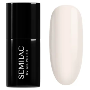 UV Gel Polish 050 French Vanilla 7 ml