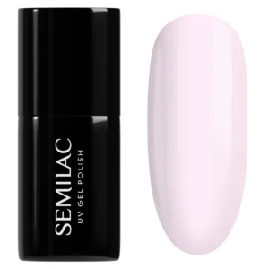 UV Gel Polish 051 French Beige Milk 7 ml