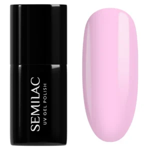 UV Gel Polish 056 Pink Smile 7 ml