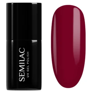 UV Gel Polish 071 Deep Red 7 ml
