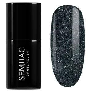 UV Gel Polish 096 Starlight Night 7 ml