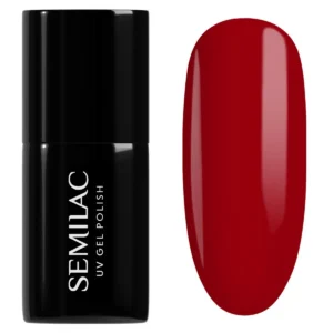 UV Gel Polish 345 Gorgeous Red 7 ml