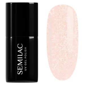 UV Gel Polish 579 Celebrate Together 7 ml