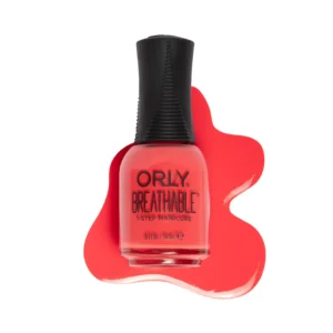 Breathable Aphromite 18 ml