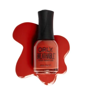 Breathable Artemis Me 18 ml
