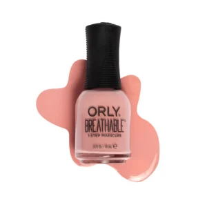 Breathable Don't Juno 18 ml
