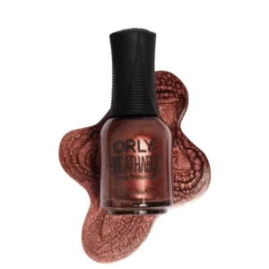 Breathable Goddess Some Bronze 18 ml
