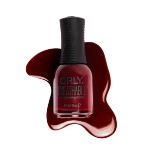 Breathable Reddy Or Not 18 ml