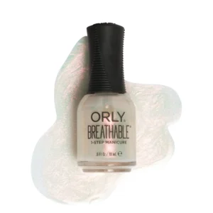 Breathable Siren Me Crazy 18 ml