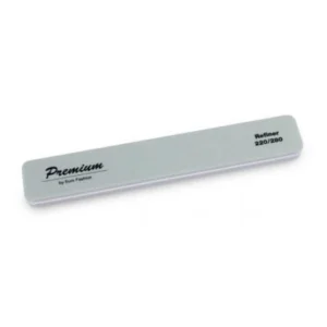 Premium Buffer 220/280 Grit