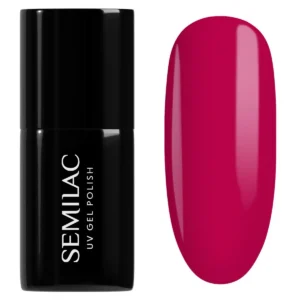 UV Gel Polish 103 Elegant Raspberry 7 ml