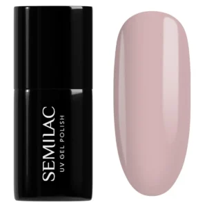 UV Gel Polish 135 Frappe 7 ml