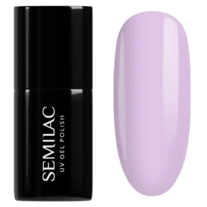 UV Gel Polish 145 Lila Story 7 ml