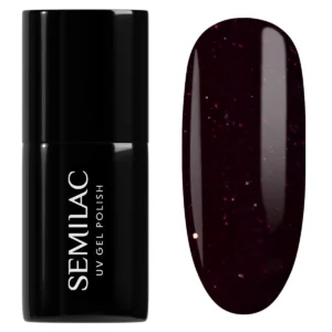 UV Gel Polish 148 Night Euphoria 7 ml