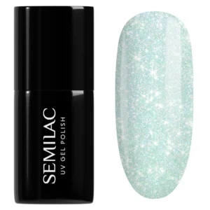 UV Gel Polish 239 Mermaid Tail 7 ml