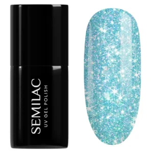UV Gel Polish 240 Icy Waterfall 7 ml