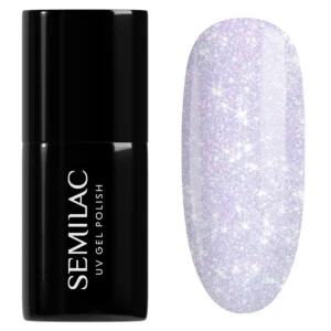 UV Gel Polish 241 Ocean Flower 7 ml
