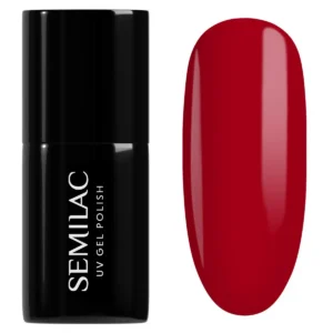 UV Gel Polish 305 Spiced Apple 7 ml