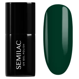 UV Gel Polish 309 Pine Green 7 ml