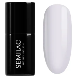 UV Gel Polish 384 Lavender Flowers 7 ml