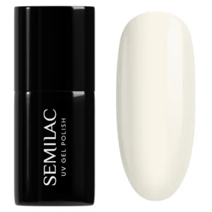 UV Gel Polish 388 Sunny Lemon 7 ml