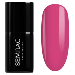 UV Gel Polish 391 Raspberry Charm 7 ml