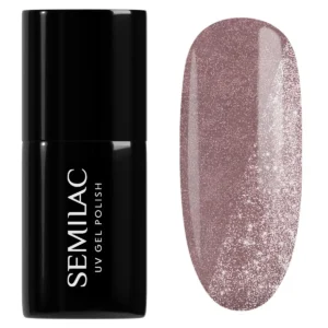 UV Gel Polish 395 Dawn Till Dusk 7 ml