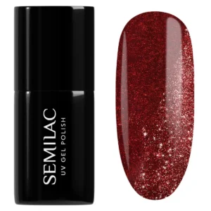 UV Gel Polish 396 Flash & Blush 7 ml